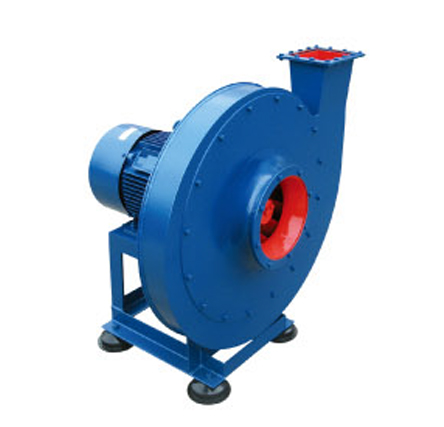 9-19��9-26�͸߉��x��ͨ�L�C